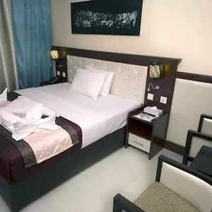 Maharaja 2* Delhi (National Capital Territory of India)