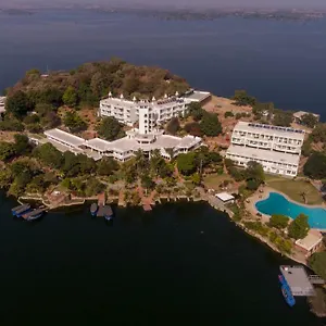 Jaisamand Island 4* Udaipur